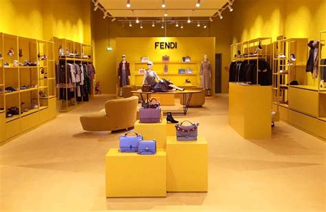 fendi home outlet|fendi outlet online store.